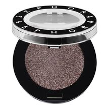 COLORFUL MONO-24 METAL (SOMBRA DE OJOS EFECTO METÁLICO)